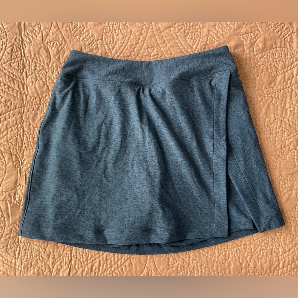 Outdoor Voices - Court Skort 4.5” NWT